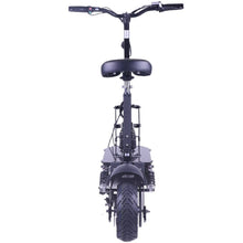 Load image into Gallery viewer, Voltrium Riding Scooters Voltrium Rogue 1600 Electric Scooter