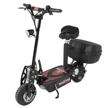 Load image into Gallery viewer, Voltrium Riding Scooters Voltrium Rogue 1600 Electric Scooter