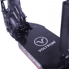 Load image into Gallery viewer, Voltrium Riding Scooters Voltrium Rogue 1600 Electric Scooter
