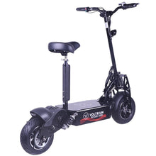 Load image into Gallery viewer, Voltrium Riding Scooters Voltrium Rogue 1600 Electric Scooter