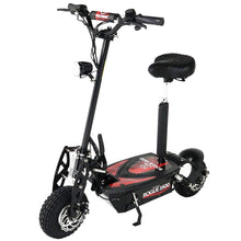 Load image into Gallery viewer, Voltrium Riding Scooters Voltrium Rogue 1600 Electric Scooter