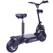 Load image into Gallery viewer, Voltrium Riding Scooters Voltrium Rogue 2000 Electric Scooter