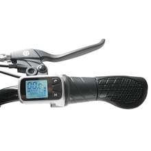 Load image into Gallery viewer, Voltrium Riding Scooters Voltrium Rogue 2000 Electric Scooter