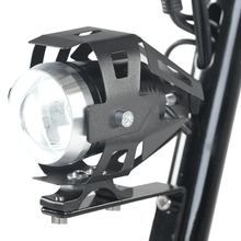 Load image into Gallery viewer, Voltrium Riding Scooters Voltrium Rogue 2000 Electric Scooter