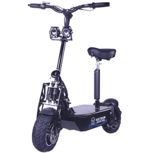 Load image into Gallery viewer, Voltrium Riding Scooters Voltrium Rogue 2000 Electric Scooter