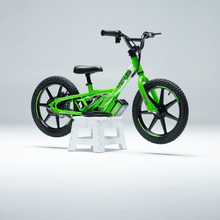 Load image into Gallery viewer, Wired Bikes Electric Riding Vehicles Wired Bikes 16" Wheel Electric Balance Bike | Multiple Colours
