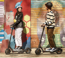 Load image into Gallery viewer, Xiaomi Riding Scooters [PRE-ORDER] Xiaomi Mi Electric Scooter Essential
