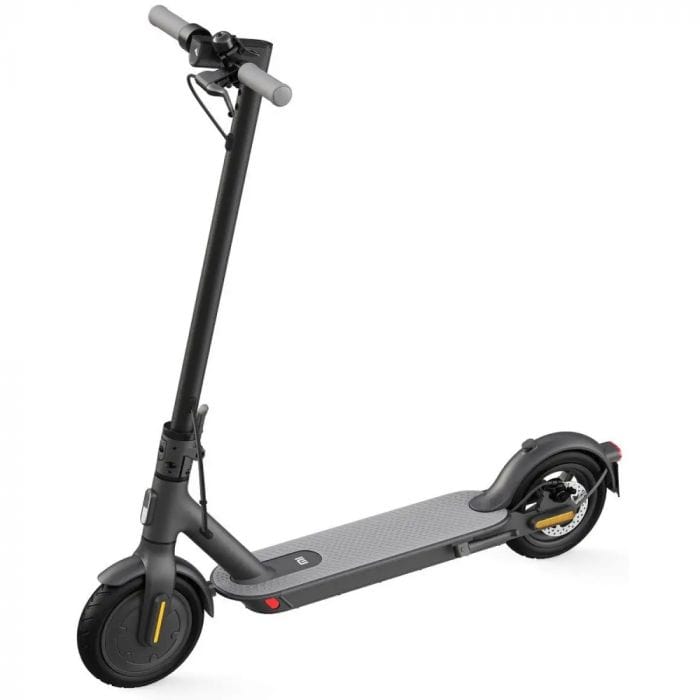 Xiaomi scooter for kids discount