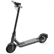 Load image into Gallery viewer, Xiaomi Riding Scooters [PRE-ORDER] Xiaomi Mi Electric Scooter Essential