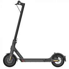 Load image into Gallery viewer, Xiaomi Riding Scooters [PRE-ORDER] Xiaomi Mi Electric Scooter Essential