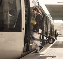 Load image into Gallery viewer, Xiaomi Riding Scooters [PRE-ORDER] Xiaomi Mi Electric Scooter Essential