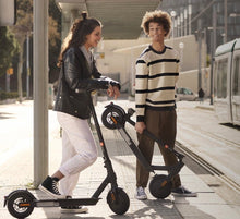 Load image into Gallery viewer, Xiaomi Riding Scooters [PRE-ORDER] Xiaomi Mi Electric Scooter Essential