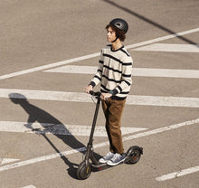 Load image into Gallery viewer, Xiaomi Riding Scooters [PRE-ORDER] Xiaomi Mi Electric Scooter Essential