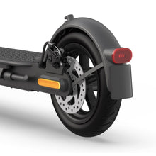 Load image into Gallery viewer, Xiaomi Riding Scooters Xiaomi Electric Scooter Pro 2