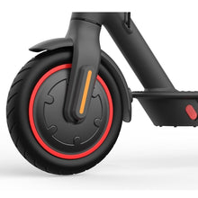 Load image into Gallery viewer, Xiaomi Riding Scooters Xiaomi Electric Scooter Pro 2