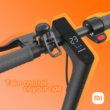 Load image into Gallery viewer, Xiaomi Riding Scooters Xiaomi Electric Scooter Pro 2