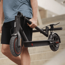 Load image into Gallery viewer, Xiaomi Riding Scooters Xiaomi Electric Scooter Pro 2