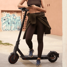 Load image into Gallery viewer, Xiaomi Riding Scooters Xiaomi Electric Scooter Pro 2