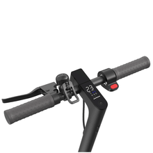 Load image into Gallery viewer, Xiaomi Riding Scooters Xiaomi Electric Scooter Pro 2