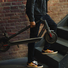 Load image into Gallery viewer, Xiaomi Riding Scooters Xiaomi Electric Scooter Pro 2