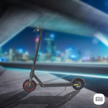 Load image into Gallery viewer, Xiaomi Riding Scooters Xiaomi Electric Scooter Pro 2