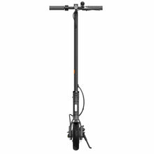 Load image into Gallery viewer, Xiaomi Riding Scooters Xiaomi Electric Scooter Pro 2