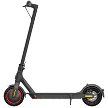 Load image into Gallery viewer, Xiaomi Riding Scooters Xiaomi Electric Scooter Pro 2
