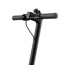 Load image into Gallery viewer, Xiaomi Riding Scooters Xiaomi Electric Scooter Pro 2