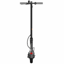 Load image into Gallery viewer, Xiaomi Riding Scooters Xiaomi Mi Electric Scooter 1S