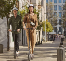 Load image into Gallery viewer, Xiaomi Riding Scooters Xiaomi Mi Electric Scooter 1S
