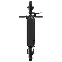 Load image into Gallery viewer, Xiaomi Riding Scooters Xiaomi Mi Electric Scooter 1S