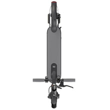 Load image into Gallery viewer, Xiaomi Riding Scooters Xiaomi Mi Electric Scooter 1S