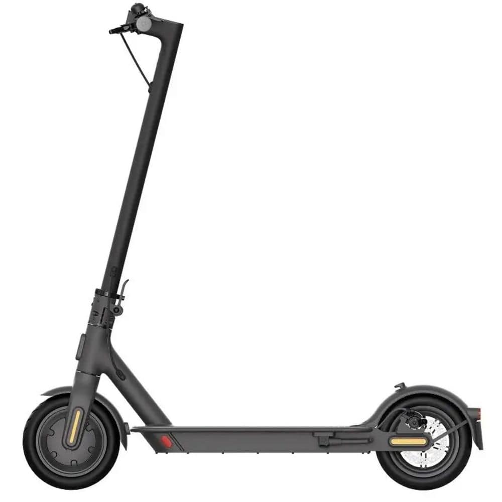 Xiaomi Mi Electric Scooter 1S – Electric Drift