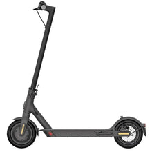 Load image into Gallery viewer, Xiaomi Riding Scooters Xiaomi Mi Electric Scooter 1S