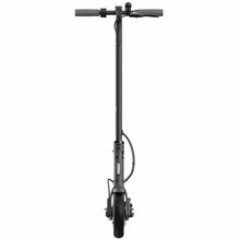 Load image into Gallery viewer, Xiaomi Riding Scooters Xiaomi Mi Electric Scooter 1S