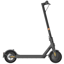 Load image into Gallery viewer, Xiaomi Riding Scooters Xiaomi Mi Electric Scooter 1S
