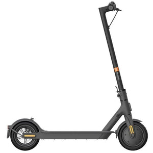 Xiaomi Riding Scooters Xiaomi Mi Electric Scooter 1S