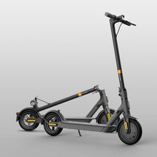 Load image into Gallery viewer, Xiaomi Riding Scooters Xiaomi Mi Electric Scooter 1S