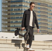 Load image into Gallery viewer, Xiaomi Riding Scooters Xiaomi Mi Electric Scooter 1S