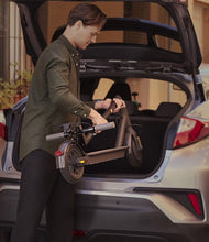 Load image into Gallery viewer, Xiaomi Riding Scooters Xiaomi Mi Electric Scooter 1S