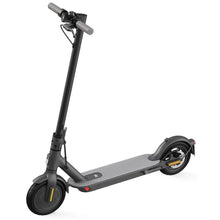 Load image into Gallery viewer, Xiaomi Riding Scooters Xiaomi Mi Electric Scooter 1S