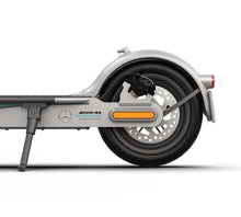Load image into Gallery viewer, Xiaomi Riding Scooters Xiaomi Scooter Pro 2 | Mercedes AMG Petronas Formula 1 Edition