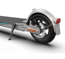 Load image into Gallery viewer, Xiaomi Riding Scooters Xiaomi Scooter Pro 2 | Mercedes AMG Petronas Formula 1 Edition