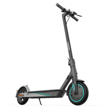 Load image into Gallery viewer, Xiaomi Riding Scooters Xiaomi Scooter Pro 2 | Mercedes AMG Petronas Formula 1 Edition