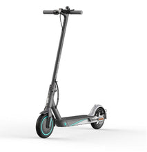 Load image into Gallery viewer, Xiaomi Riding Scooters Xiaomi Scooter Pro 2 | Mercedes AMG Petronas Formula 1 Edition