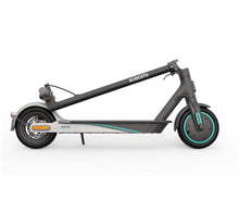 Load image into Gallery viewer, Xiaomi Riding Scooters Xiaomi Scooter Pro 2 | Mercedes AMG Petronas Formula 1 Edition