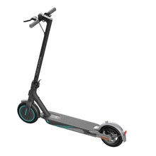 Load image into Gallery viewer, Xiaomi Riding Scooters Xiaomi Scooter Pro 2 | Mercedes AMG Petronas Formula 1 Edition