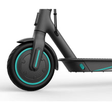Load image into Gallery viewer, Xiaomi Riding Scooters Xiaomi Scooter Pro 2 | Mercedes AMG Petronas Formula 1 Edition