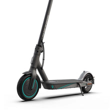 Load image into Gallery viewer, Xiaomi Riding Scooters Xiaomi Scooter Pro 2 | Mercedes AMG Petronas Formula 1 Edition