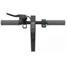 Load image into Gallery viewer, Xiaomi Riding Scooters Xiaomi Scooter Pro 2 | Mercedes AMG Petronas Formula 1 Edition